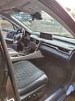 A picture of 2020 MODEL LEXUS RX 350