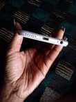 A picture of Iphone 6s