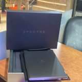 hp spectre x360