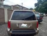 A picture of Grade A 2006 Honda Pilot with Zero issues 1 750M