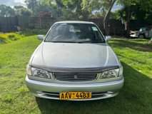 cars under 4000