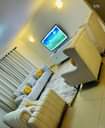 A picture of Sofas