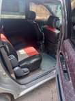 A picture of Toyota Gaia mili4 Maongez yapo 0719489072