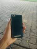 A picture of Gionnee F500