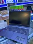 A picture of Acer