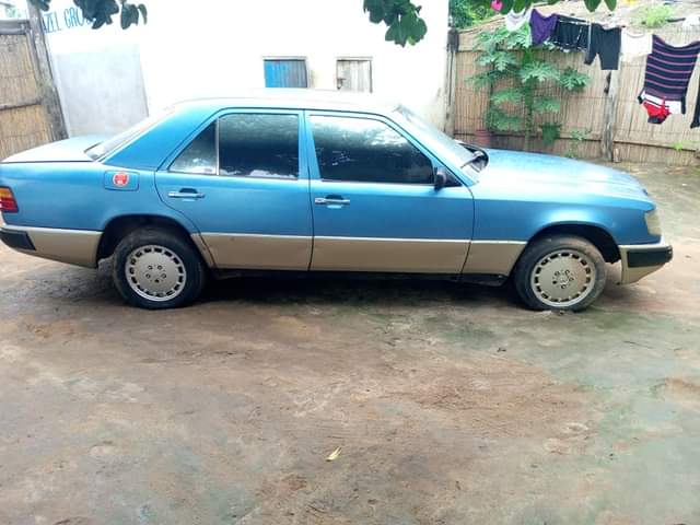 Malawi C.