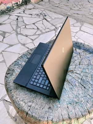 hp laptops