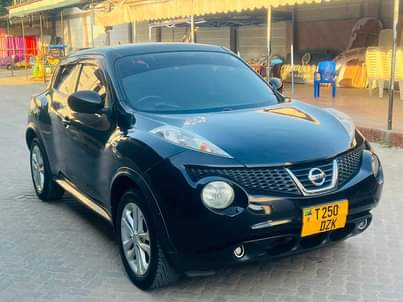 A picture of Car for sale Good condition