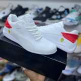A picture of RABA YA KWENDA HII 0713171888