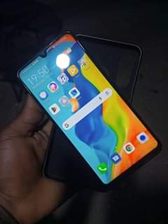 huawei phones