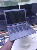 Lamuza U.
