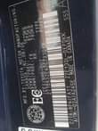 A picture of Dealers choice available 2007 Corolla