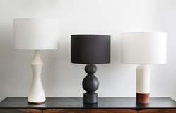 bedside