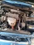 A picture of Toyota Camry 2002