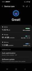 A picture of Phone