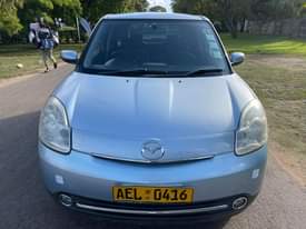 classifieds/cars mazda