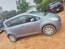 A picture of Quick Sell 14m offer