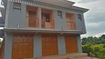 A picture of Rental