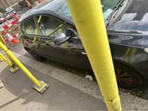 cars under 10000