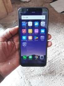 A picture of oppo a83 imenyooka gb128 ram6 net4g
