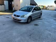 cars under 2000