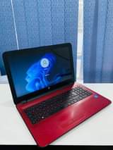 used laptops