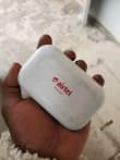 A picture of ROUTER