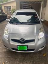 cars_under_700k