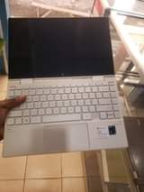 lenovo laptop
