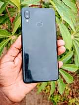 A picture of Samsung Galaxy a10s hiii apa gb32 ram2 net4g wah 0697011773