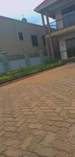 A picture of  BRAND NEW HOUSE FOR SALE IN BUZIGA HILL A