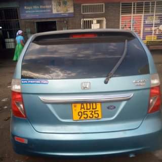 classifieds/cars honda
