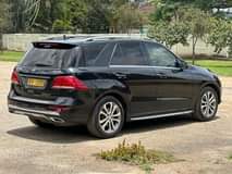cars under 5000