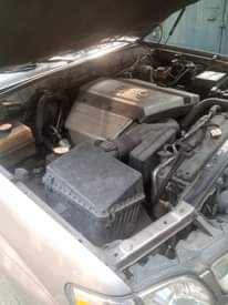 A picture of NOW ON DISTRESS SALE OWNER NEED 3M Buyer SETTLEs 100k