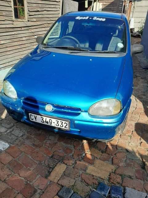 Cars F.