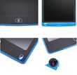 A picture of Lcd