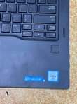 A picture of Dell latitude 5289 core i5
