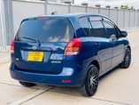 A picture of Toyota Spacio