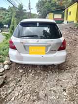 cars_under_400k