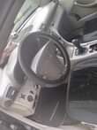 A picture of C 230 buy and drive first body Ajah 07061491876