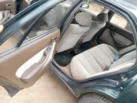 A picture of My Available Deal In pH Belgium Grade Toyota Orobo Untempered