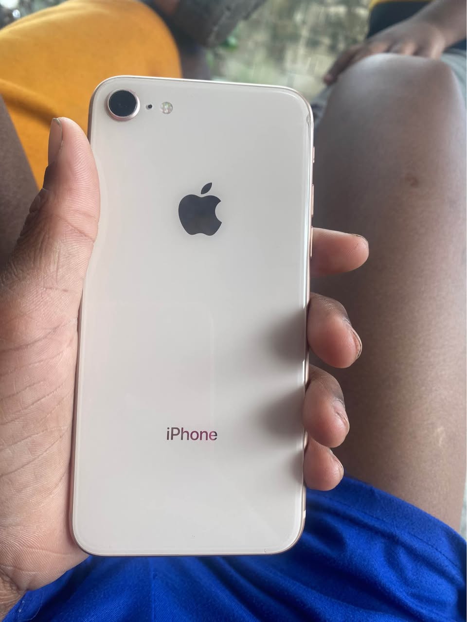 iphone 11pro