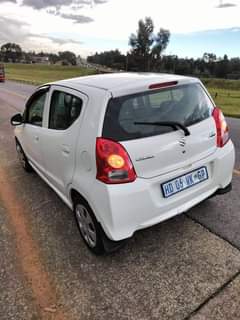 Mandla B.
