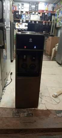 A picture of Items for sale