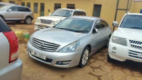A picture of drive now 0705117664 0785320428 installments accepted as yo driving The