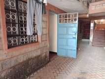 Housetorent A.