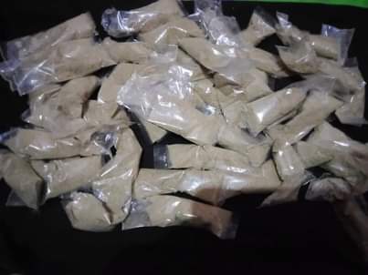 A picture of Mkongo super 5000 10000 No 0695238681