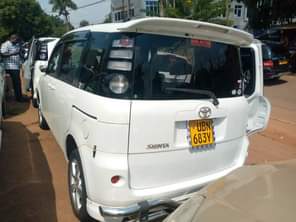 A picture of CARS FOR SALE THE PRICES ARE NEGOTIABLE 0755976779 0784083086