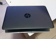 A picture of Hp elitebook 840 g2