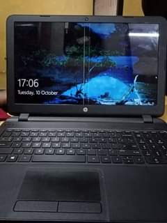 amd